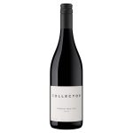 collector marked tree red shiraz 2014 bt.jpg