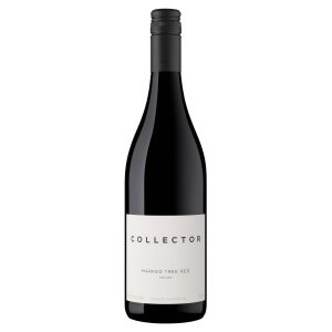 collector marked tree red shiraz 2014 bt.jpg