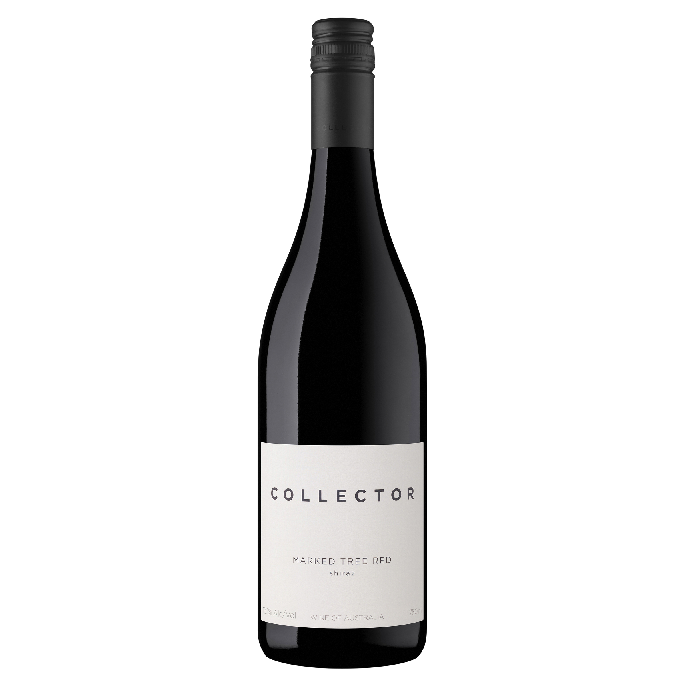 collector marked tree red shiraz 2014 bt.jpg