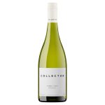 collector tiger tiger chardonnay 2019.jpg