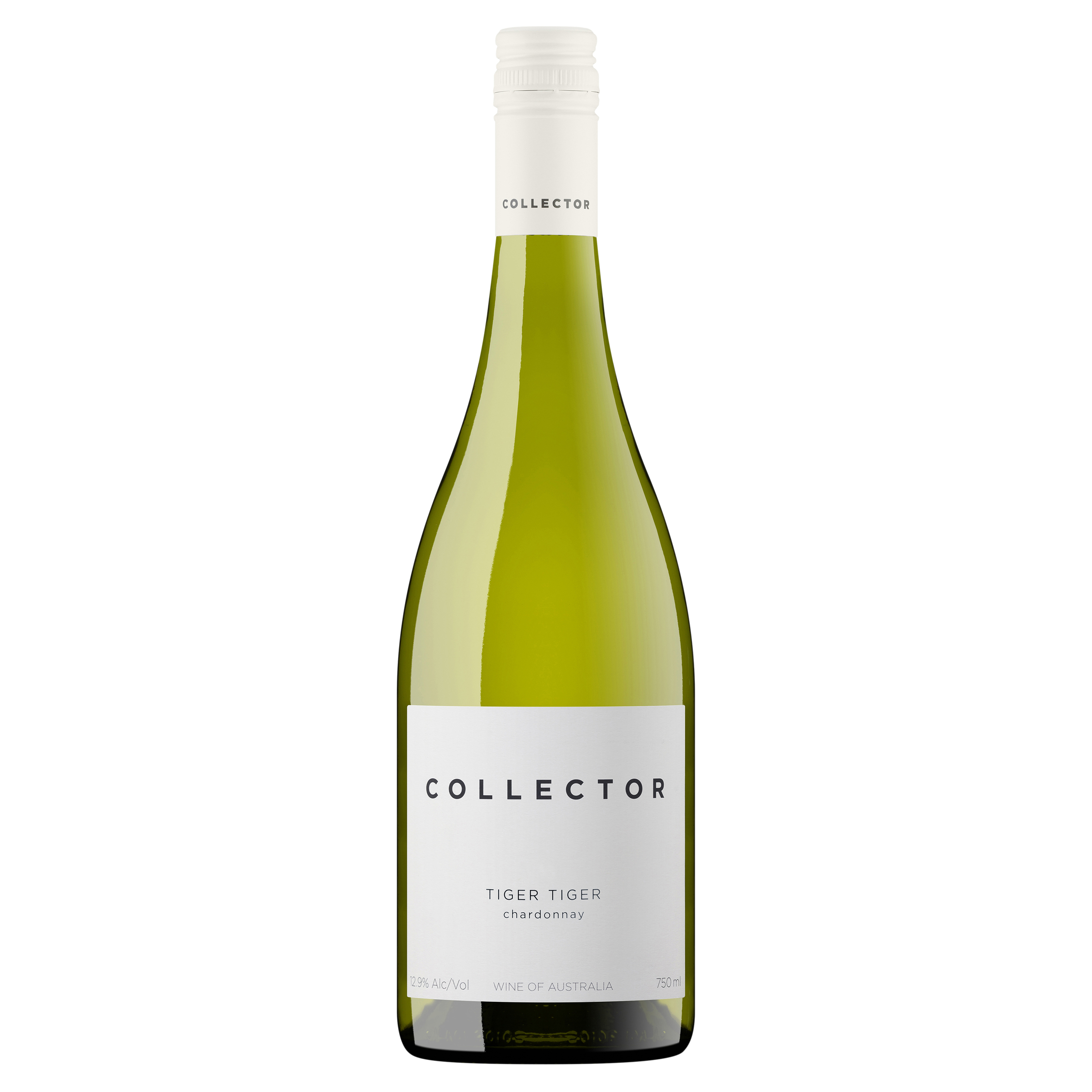 collector tiger tiger chardonnay 2019.jpg
