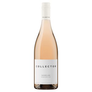 cw shoreline sangiovese rosé 2017 bt (2).jpg