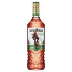 captain morgan tropical mango & pineapple 700ml