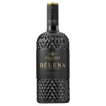 calabria belena shiraz