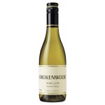 semillon hunter valley375ml dv.jpg