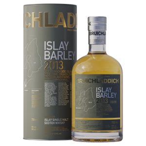 islaybarley2013 white bg 700 bt io