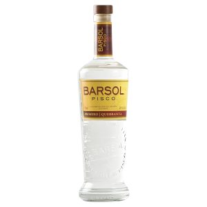 barsol