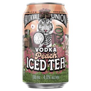 170614 pink champagne in a can underwood