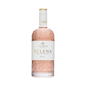 calabria belena rosé