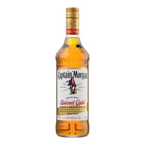 captain morgan original spiced gold 700ml