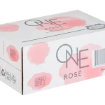 1509baa75f0ea9b642f1206db1c40171 4e66d35d 37fe 4725 87fb 841b34e6f0c1