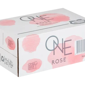 1509baa75f0ea9b642f1206db1c40171 4e66d35d 37fe 4725 87fb 841b34e6f0c1