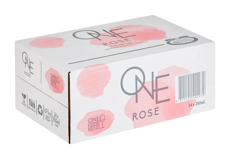 1509baa75f0ea9b642f1206db1c40171 4e66d35d 37fe 4725 87fb 841b34e6f0c1