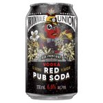 170614 pink champagne in a can underwood