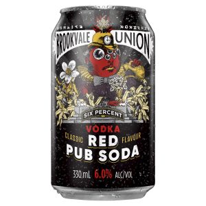 170614 pink champagne in a can underwood