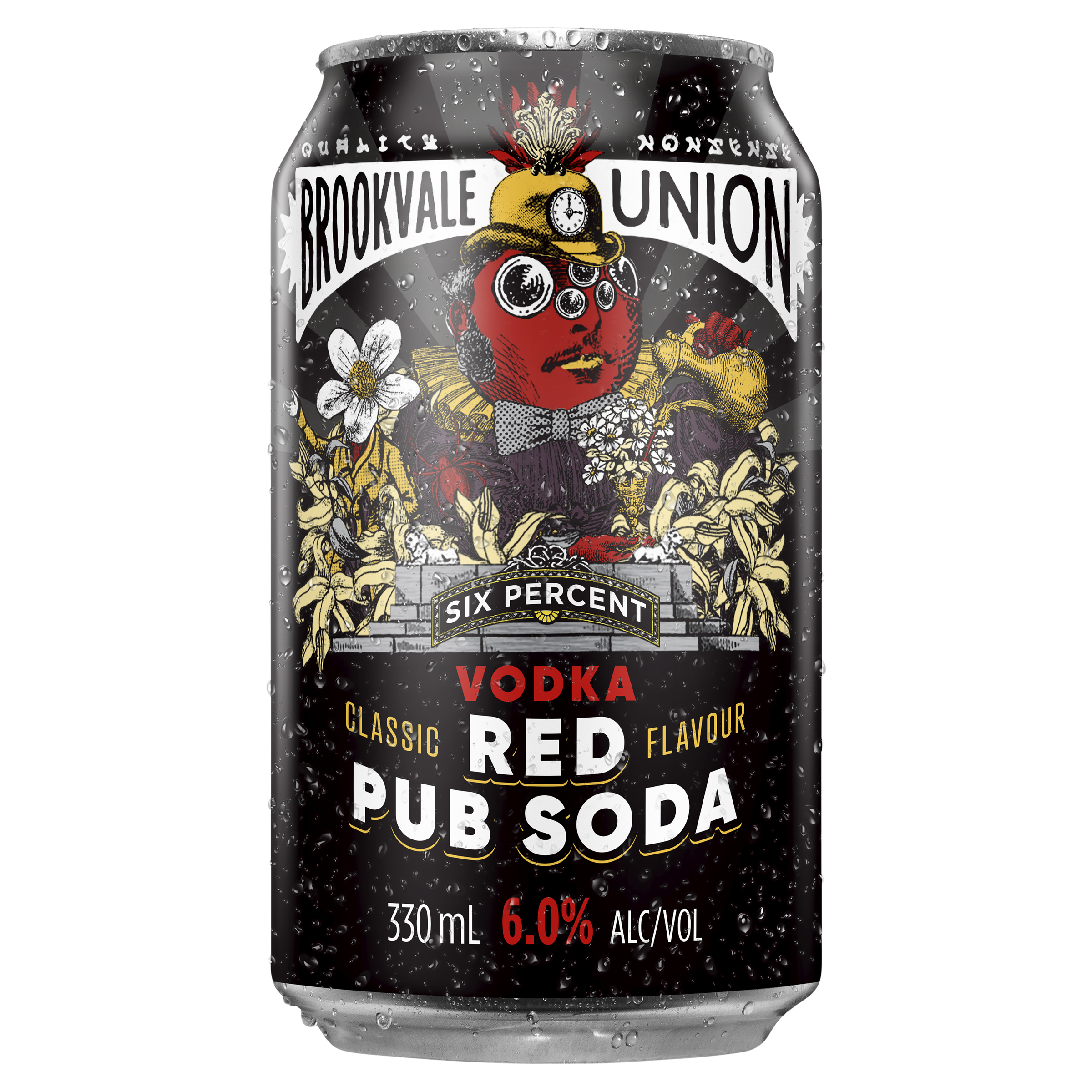 170614 pink champagne in a can underwood