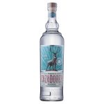 cazadores® blanco tequila 750ml