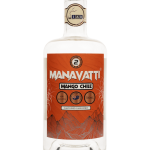 2000005290 rtmmcfcs700 1.png