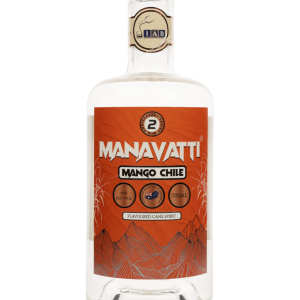 2000005290 rtmmcfcs700 1.png