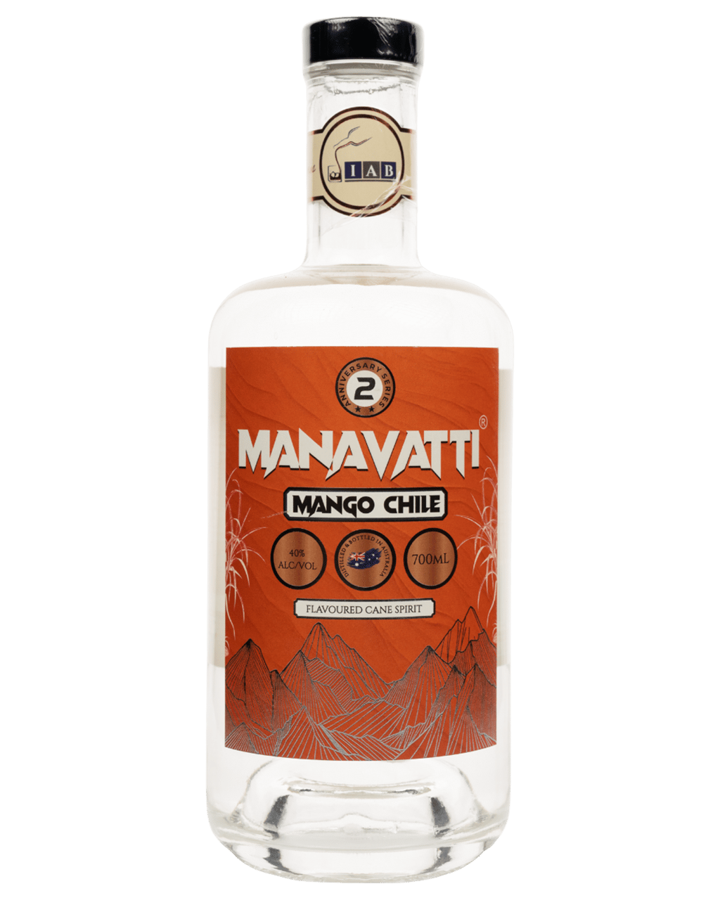 2000005290 rtmmcfcs700 1.png