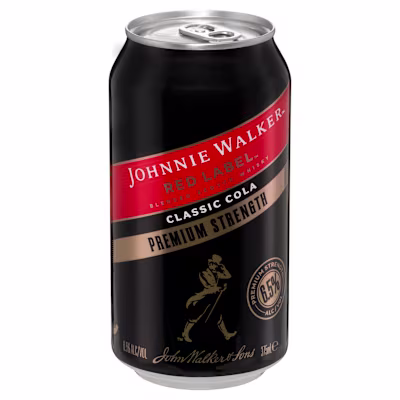 aynn2rwg1gwewtnfojpc