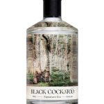 black cockatoo gin signature classic 700ml