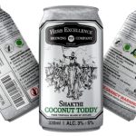 beer 6356406 be726 hd.jpeg