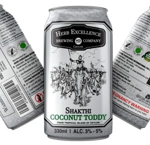 beer 6356406 be726 hd.jpeg