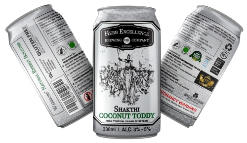 beer 6356406 be726 hd.jpeg