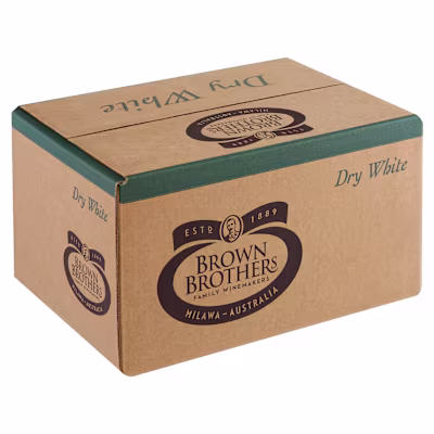 bgyqg6712n81tplmp7ob