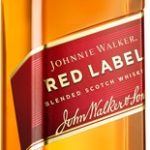 generic spiritbottle