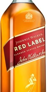 generic spiritbottle