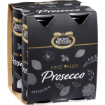 icon 512 512 true 340b9671e7e0e320f33cb5a4382d21a7