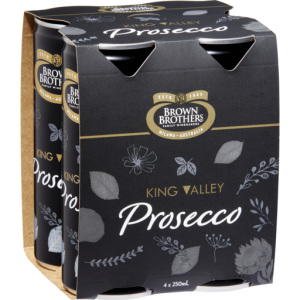 icon 512 512 true 340b9671e7e0e320f33cb5a4382d21a7