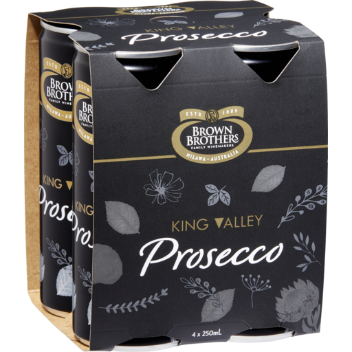 icon 512 512 true 340b9671e7e0e320f33cb5a4382d21a7