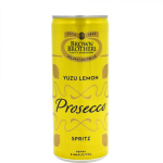 icon 512 512 true 377400214cfe5a1b4faa4f08b730fe2d