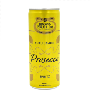 icon 512 512 true 377400214cfe5a1b4faa4f08b730fe2d