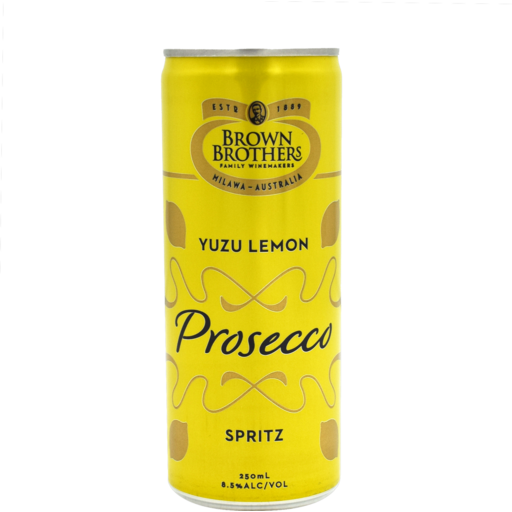 icon 512 512 true 377400214cfe5a1b4faa4f08b730fe2d