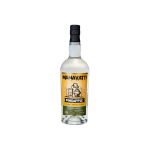 manavatti pineapple flavoured cane spirit 700ml front 1200x1200 crop center.png