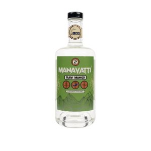 manavatti raw mango flavoured cane spirit 700ml.jpg