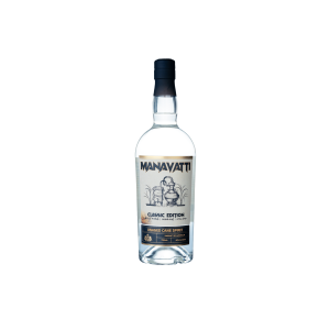 manavatticlassiceditionunagedcanespirit700ml 3a0e3b3e c2d5 4837 84a3 3d0b8730be59.png