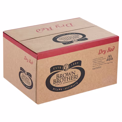 medemfdjruqg6ftzyltw