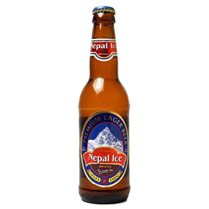 nepal ice bottles 330ml.png
