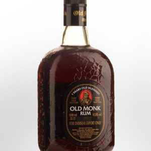 old monk rum.jpg