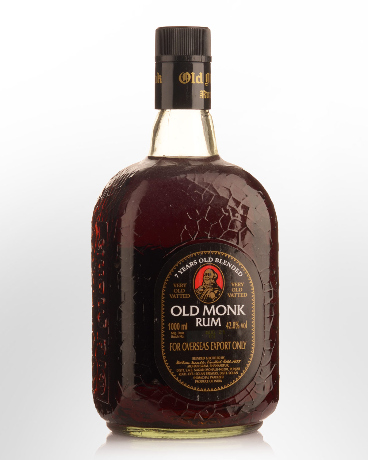 old monk rum.jpg