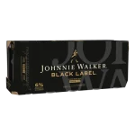 diag 9310495090945 0 clipped rev 1 400x