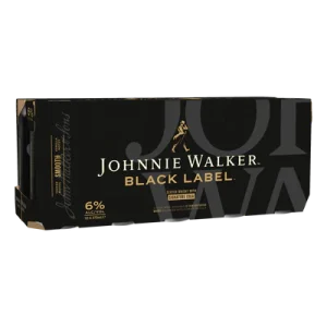 diag 9310495090945 0 clipped rev 1 400x