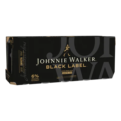 diag 9310495090945 0 clipped rev 1 400x