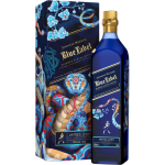 icon 512 512 true 275e1b789bd8aacc3df695c5fb1bce8e