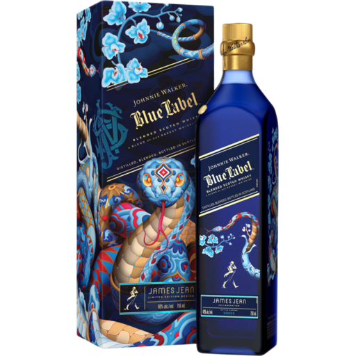 icon 512 512 true 275e1b789bd8aacc3df695c5fb1bce8e